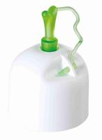 TRIXIE TUBE GUARD TUBEBESCHERMER - thumbnail