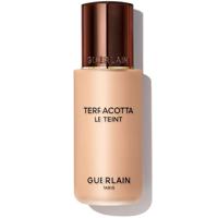 Guerlain Terracotta Le Teint - Matte Foundation 3N 35ml - thumbnail