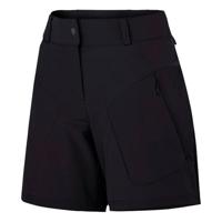 Vaude altissimo shorty - women's shorts - thumbnail