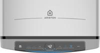 Thermos Ariston Thermo Group 100 L - thumbnail