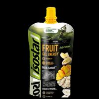 Isostar Fruitgel Energy Actifood Exotic - thumbnail