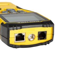 Klein Tools Netwerktester VDV501853 VDV501853 - thumbnail