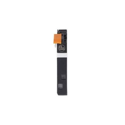 ifm Electronic DF2220 IO-Link beveiligingsmodule Voedingsspanning (num): 24 V/DC 1 stuk(s)