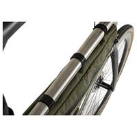Tube Frametas Venture Army Green - thumbnail