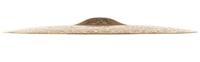 Meinl Byzance 20" Raw Bell Ride - thumbnail