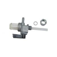 OMG Benzinekraan zundapp/honda camino - thumbnail