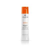Collistar After-Sun Rebalancing Cream Shampoo 200 ml Haarverzorging Dames - thumbnail