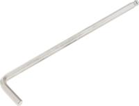 HAZET hoeksleutel l-handle tool ball head - thumbnail