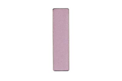 Benecos Natural Refill Oogschaduw Prismatic Pink