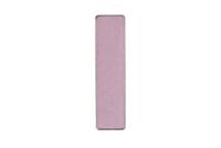Benecos Natural Refill Oogschaduw Prismatic Pink - thumbnail