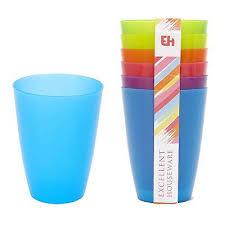 Soellaart Bekerset Pp