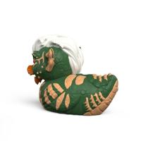 Gremlins Tubbz Mini PVC Figure Stripe 5 cm - thumbnail