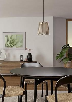 Eglo Scandinavische hanglampFattoria Ø 20cm - 900902