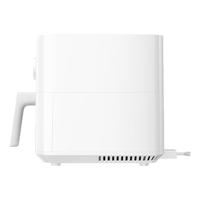 Airfryer Xiaomi BHR8238EU 1600 W 5,5 L Wit Zwart - thumbnail