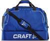 Craft 1906744 Pro Control 2 Layer Equipment Big Bag - Club Cobolt - One Size - thumbnail