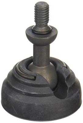 Gitzo GSF50M big foot 50mm 1 pc Gitzo GSF50M big foot 50mm 1 pc