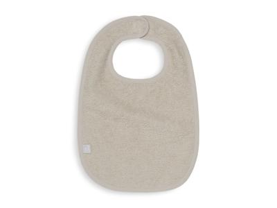 Jollein slab badstof Nougat Jollein slab badstof Nougat