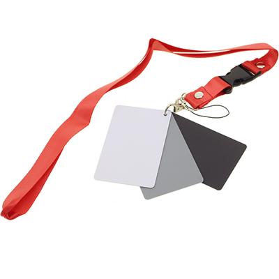 Kamera Express DGC-1 Digitale Grijskaart