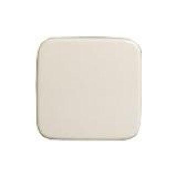 Bush Jaeger Wip wissel creme Bush Jaeger 4692010