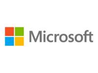 Microsoft Surface 2 hoofdtelefoon met 3,5 mm aansluiting USB type C Bluetooth zwart - thumbnail