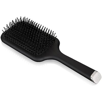 ghd Paddle Brush
