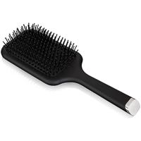 ghd Paddle Brush - thumbnail