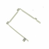 HDD Caddy for Dell Inspiron 15 7000 Insprion 15 Gaming 5576/5577 - thumbnail