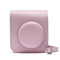 Fujifilm INSTAX mini 12 Case - Blossom Pink - thumbnail
