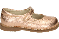 Beberlis ALBA - alle - thumbnail