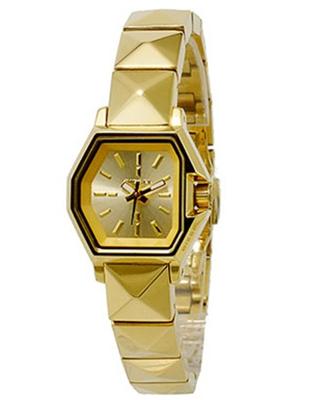 Horlogeband Diesel DZ5391 Roestvrij staal (RVS) Doublé 10mm Horlogeband Diesel DZ5391 Roestvrij staal (RVS) Doublé 10mm