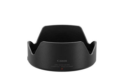 Canon EW-83N Lens Hood voor RF 24-105mm F/4L IS USM