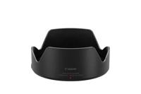 Canon EW-83N Lens Hood voor RF 24-105mm F/4L IS USM - thumbnail