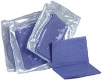 NORTON reinigingsdoek dust binding cloths - thumbnail