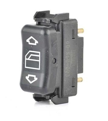 Schakelaar, raamopener BSG60860003