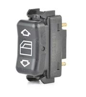 Schakelaar, raamopener BSG60860003 - thumbnail