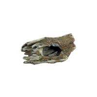 Nobby Drijfhout Aquarium Ornamenten, 25 x 12 x 12 cm - thumbnail