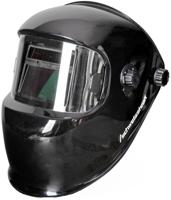 Schweisskraft lasapparaat "easy-tig 201 ac/dc pulse aktions-set" inverter welding devices easy-tig 201 ac/dc pulse - thumbnail