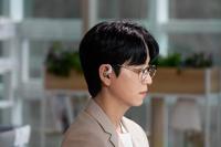 SHOKZ OpenFit 2+ Hoofdtelefoons Draadloos oorhaak, In-ear Oproepen/muziek Bluetooth Grijs - thumbnail