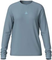 Cube Soft Touch - Women's MTB Long Sleeve Jersey - thumbnail