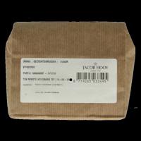 Jacob Hooy Gezichtskruiden 250 Gram - thumbnail