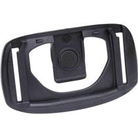 Petzl E78901 PIXA Helmclip Helmhouder Geschikt voor: Petzl hoofdlamp PIXA - thumbnail