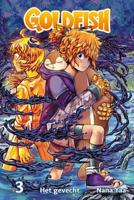 Het gevecht - thumbnail