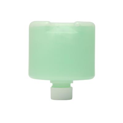 Euro handzeep compatible Mevon, geparfumeerd - 8 x 475 ml | 8 stuks