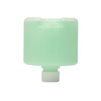 Euro handzeep compatible Mevon, geparfumeerd - 8 x 475 ml | 8 stuks - thumbnail