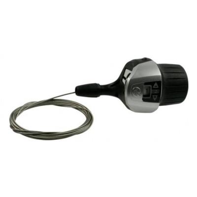 Shimano Gripshift nexus