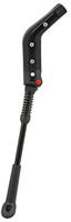 Hebie hinterbauständer "fox" rear kick stand 0671 26-28" b - thumbnail