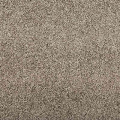 Deurmat Beige en zwart 120 x 180 cm Polypropyleen en vinyl