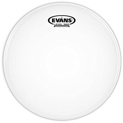 Evans B20G1 Coated Drumvel 20 Inch Evans B20G1 Coated Drumvel 20 Inch