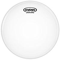 Evans B20G1 Coated Drumvel 20 Inch - thumbnail