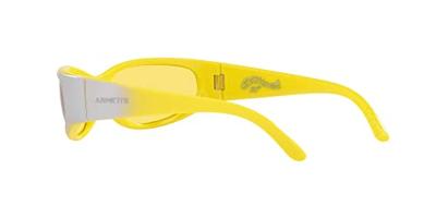 Heren zonnebril Arnette AN4302-281685 Ø 62 mm